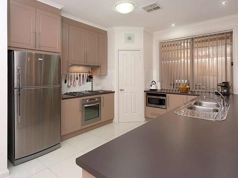 13 Bateman Street, Strathalbyn SA 5255