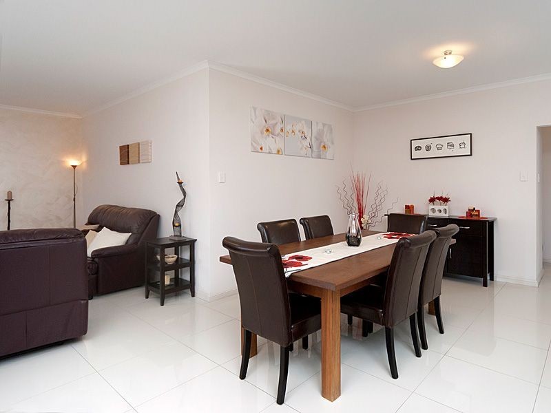 13 Bateman Street, Strathalbyn SA 5255