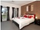 13 Bateman Street, Strathalbyn SA 5255