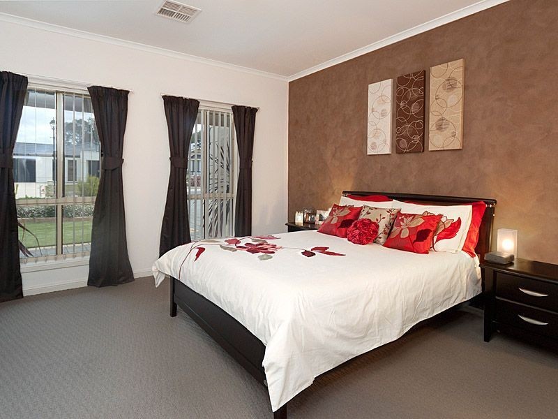 13 Bateman Street, Strathalbyn SA 5255