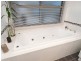 13 Bateman Street, Strathalbyn SA 5255