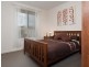 13 Bateman Street, Strathalbyn SA 5255