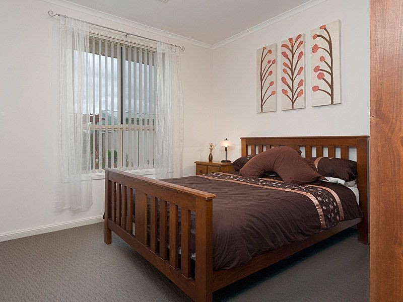 13 Bateman Street, Strathalbyn SA 5255