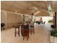 13 Bateman Street, Strathalbyn SA 5255