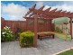 13 Bateman Street, Strathalbyn SA 5255