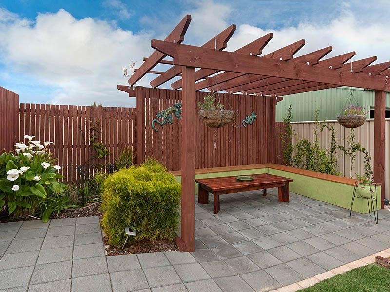 13 Bateman Street, Strathalbyn SA 5255