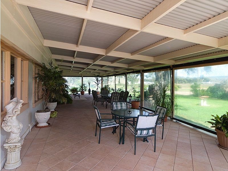 Lot 1(722) East Front  Road, Younghusband SA 5238