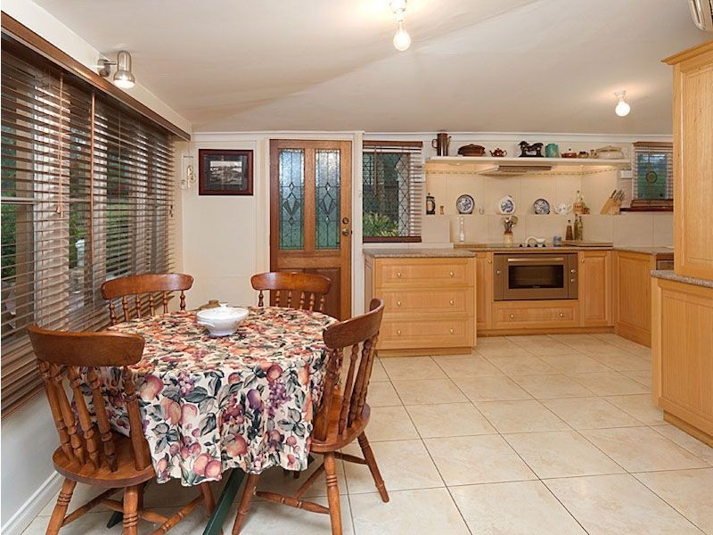 Lot 1(722) East Front  Road, Younghusband SA 5238