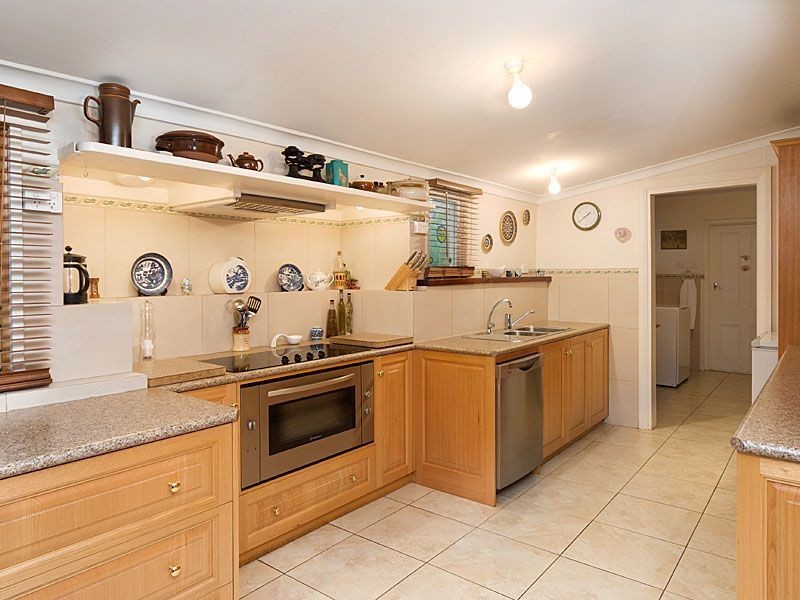 Lot 1(722) East Front  Road, Younghusband SA 5238