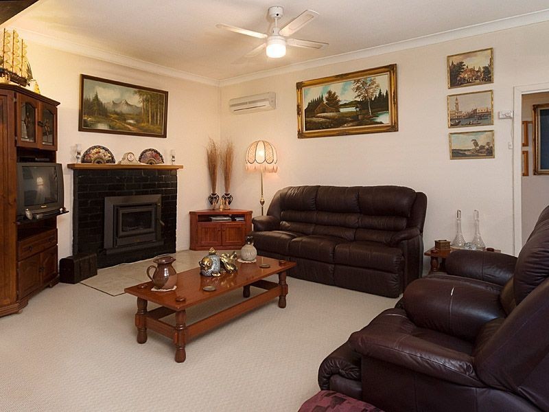 Lot 1(722) East Front  Road, Younghusband SA 5238