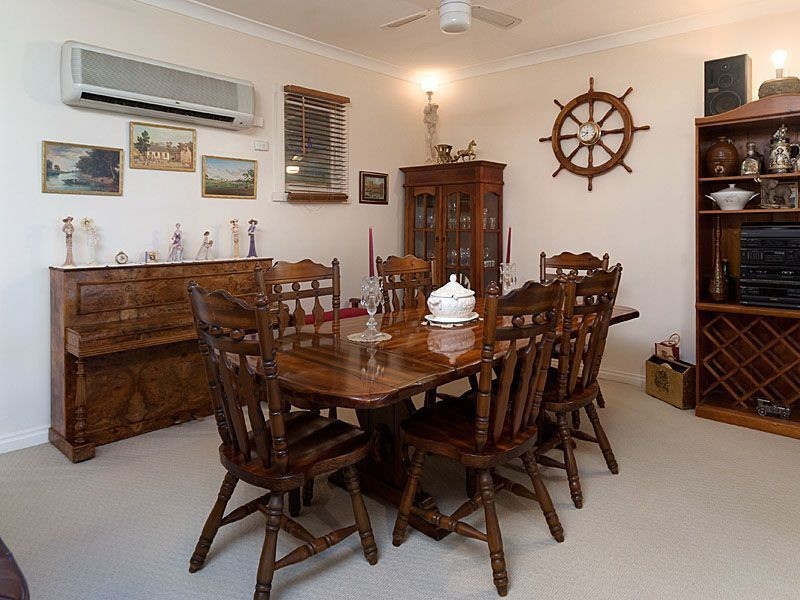 Lot 1(722) East Front  Road, Younghusband SA 5238