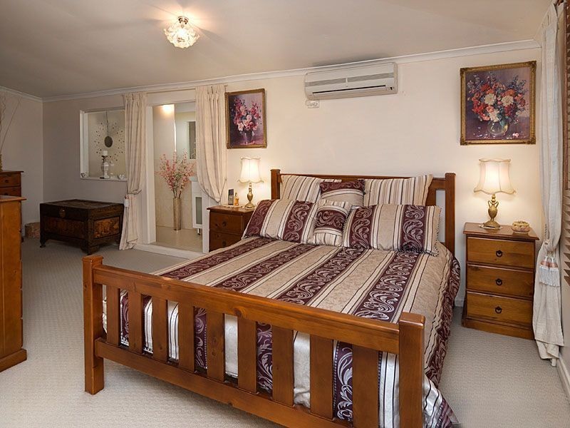 Lot 1(722) East Front  Road, Younghusband SA 5238