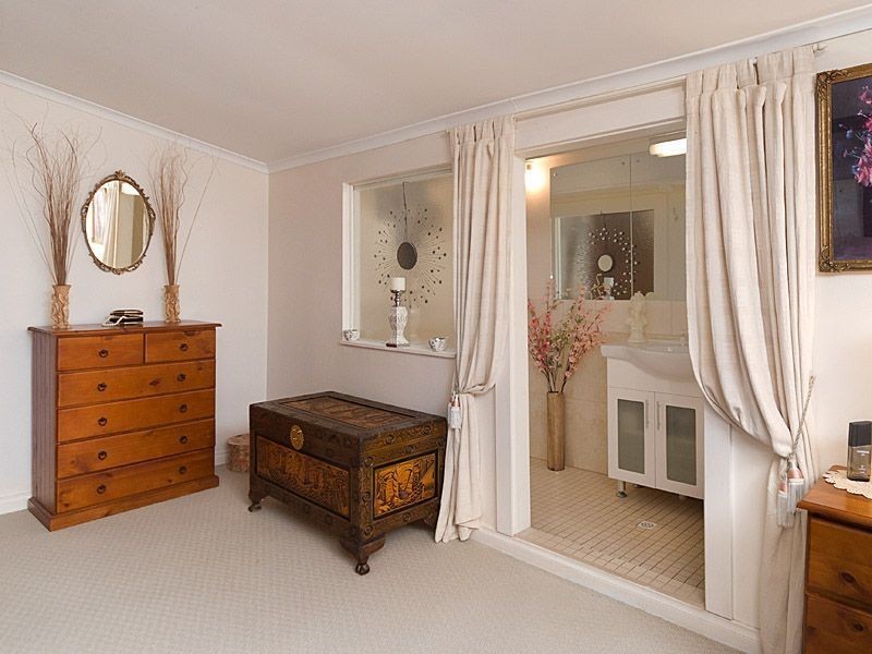 Lot 1(722) East Front  Road, Younghusband SA 5238