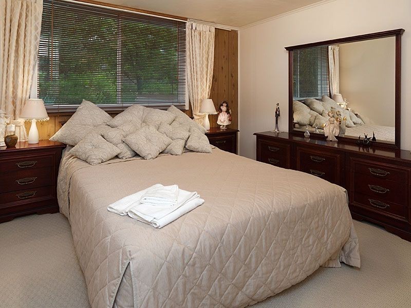 Lot 1(722) East Front  Road, Younghusband SA 5238