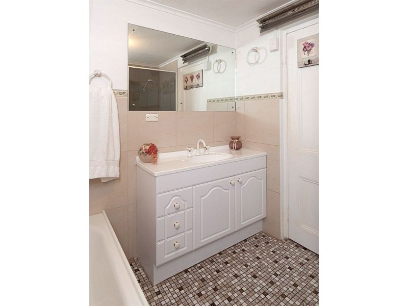 Lot 1(722) East Front  Road, Younghusband SA 5238