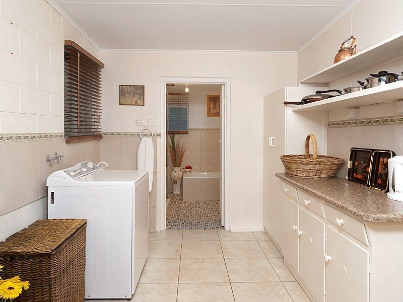 Lot 1(722) East Front  Road, Younghusband SA 5238