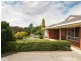 5 Heinrich Court, Mount Barker SA 5251