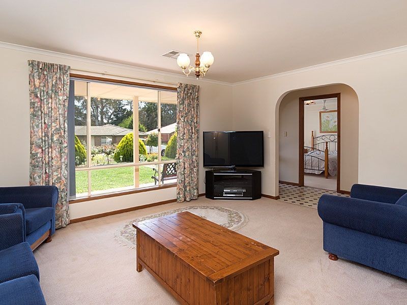 5 Heinrich Court, Mount Barker SA 5251
