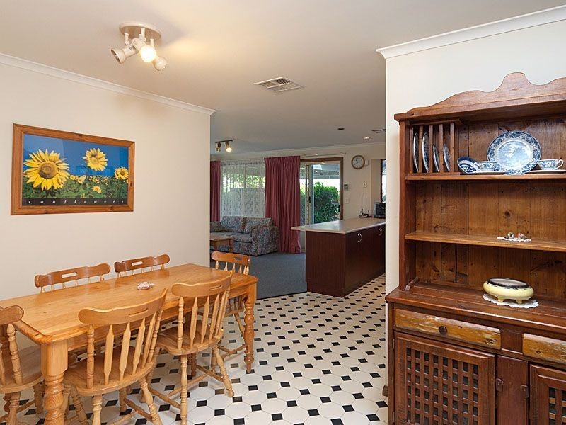 5 Heinrich Court, Mount Barker SA 5251