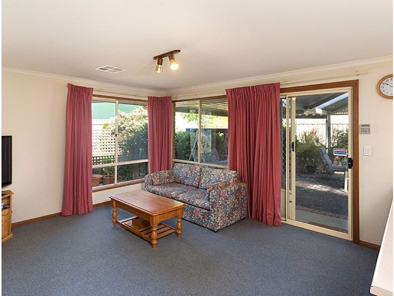 5 Heinrich Court, Mount Barker SA 5251