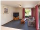 5 Heinrich Court, Mount Barker SA 5251