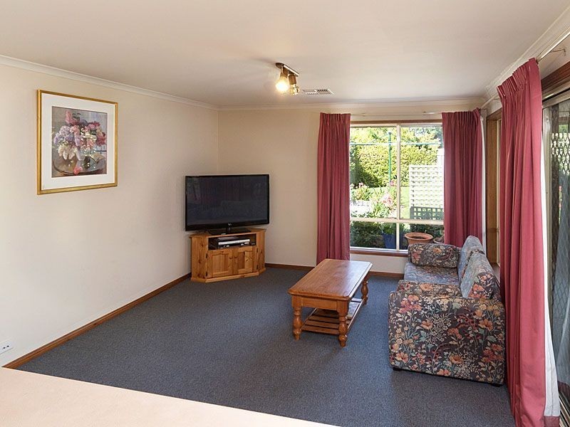 5 Heinrich Court, Mount Barker SA 5251