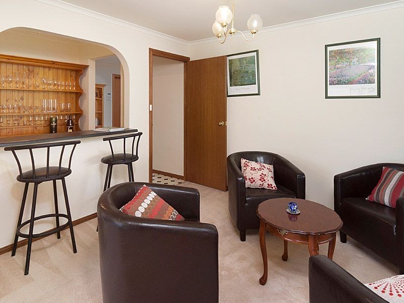 5 Heinrich Court, Mount Barker SA 5251