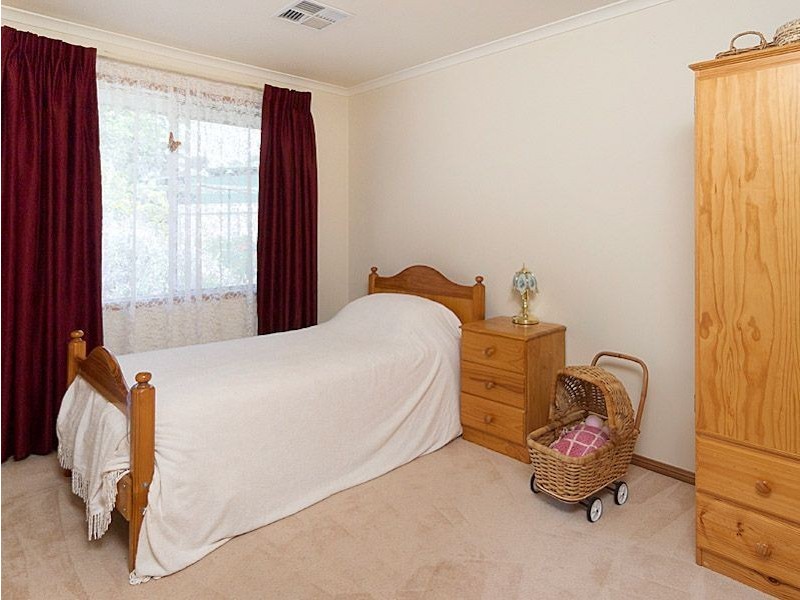 5 Heinrich Court, Mount Barker SA 5251