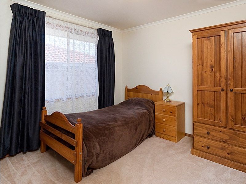 5 Heinrich Court, Mount Barker SA 5251