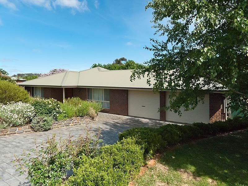 6 Garwood Court, Littlehampton SA 5250