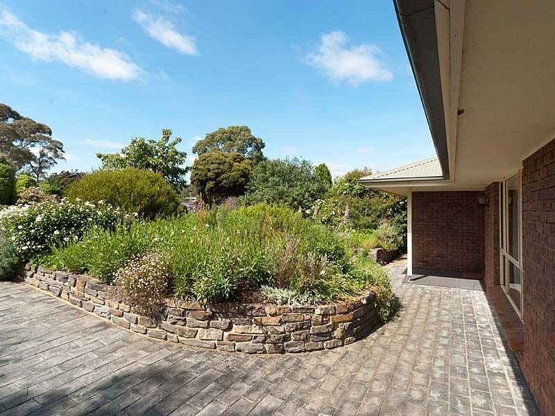 6 Garwood Court, Littlehampton SA 5250