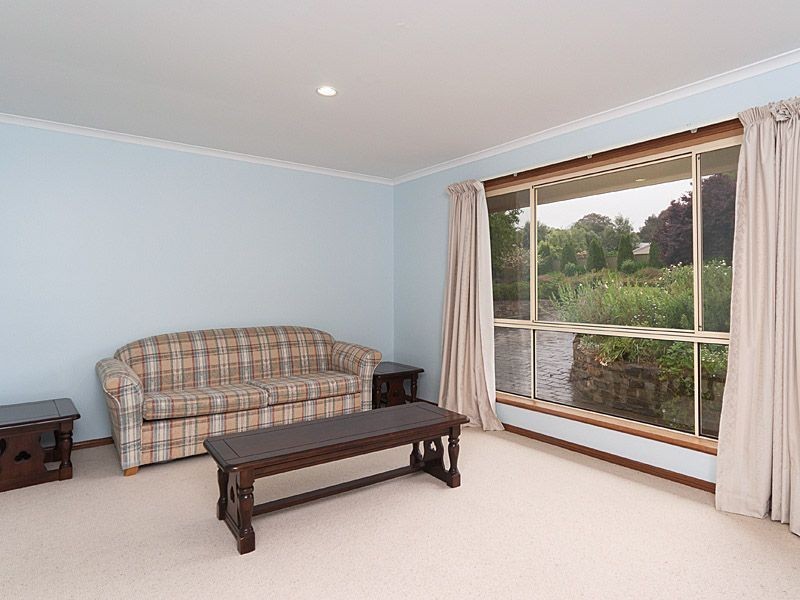 6 Garwood Court, Littlehampton SA 5250