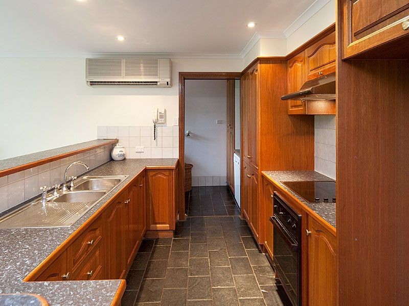 6 Garwood Court, Littlehampton SA 5250