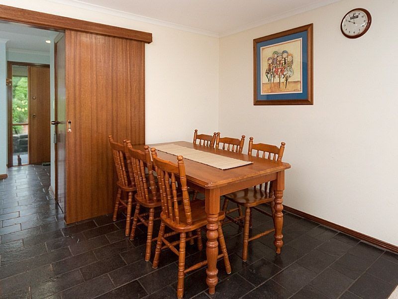 6 Garwood Court, Littlehampton SA 5250