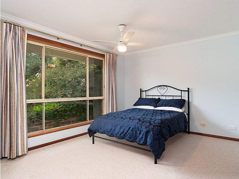 6 Garwood Court, Littlehampton SA 5250