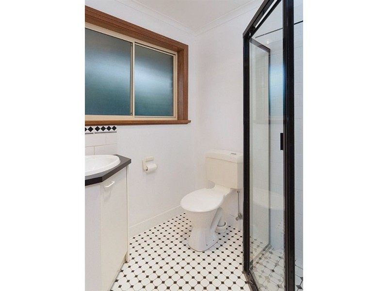 6 Garwood Court, Littlehampton SA 5250