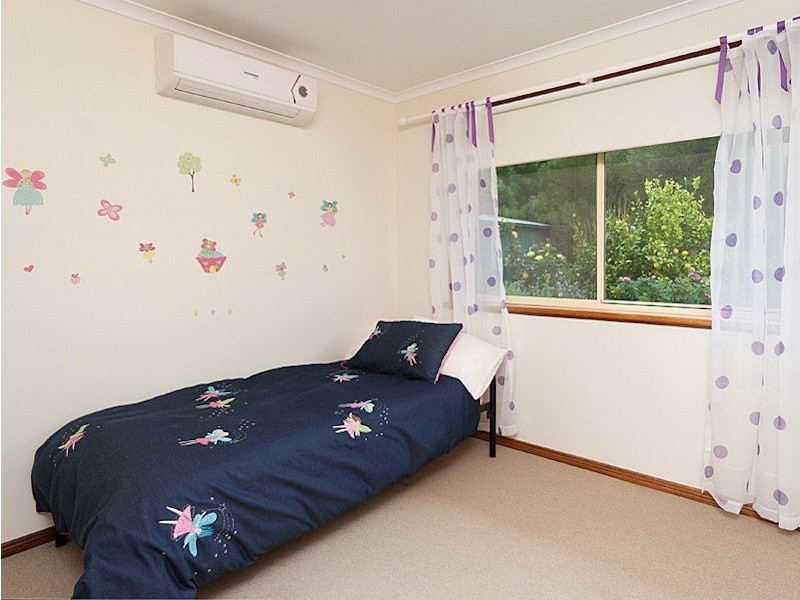 6 Garwood Court, Littlehampton SA 5250