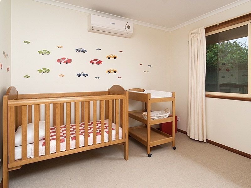 6 Garwood Court, Littlehampton SA 5250