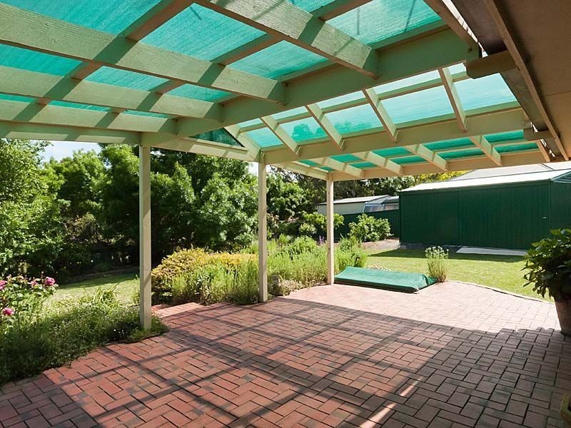 6 Garwood Court, Littlehampton SA 5250