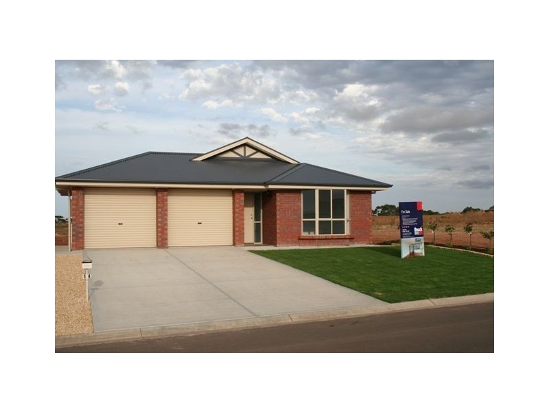 14 Ariel Way, Mannum SA 5238