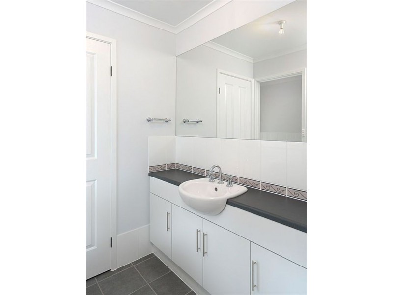 14 Ariel Way, Mannum SA 5238