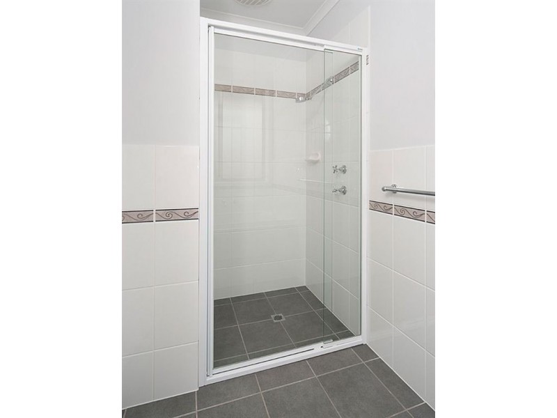 14 Ariel Way, Mannum SA 5238