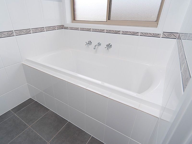 14 Ariel Way, Mannum SA 5238