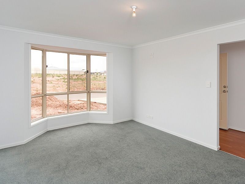 14 Ariel Way, Mannum SA 5238