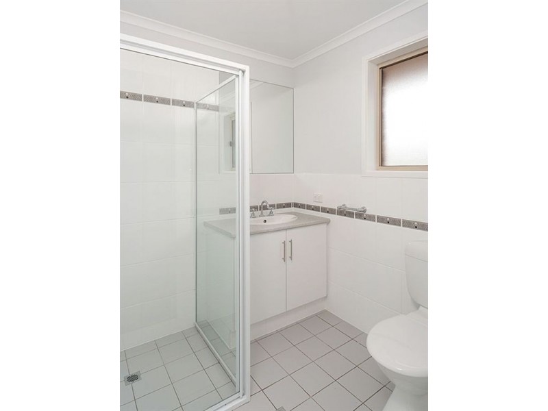 14 Ariel Way, Mannum SA 5238