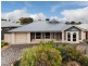 14 Bunyip Way, Mannum SA 5238