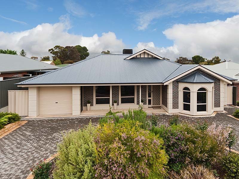 14 Bunyip Way, Mannum SA 5238