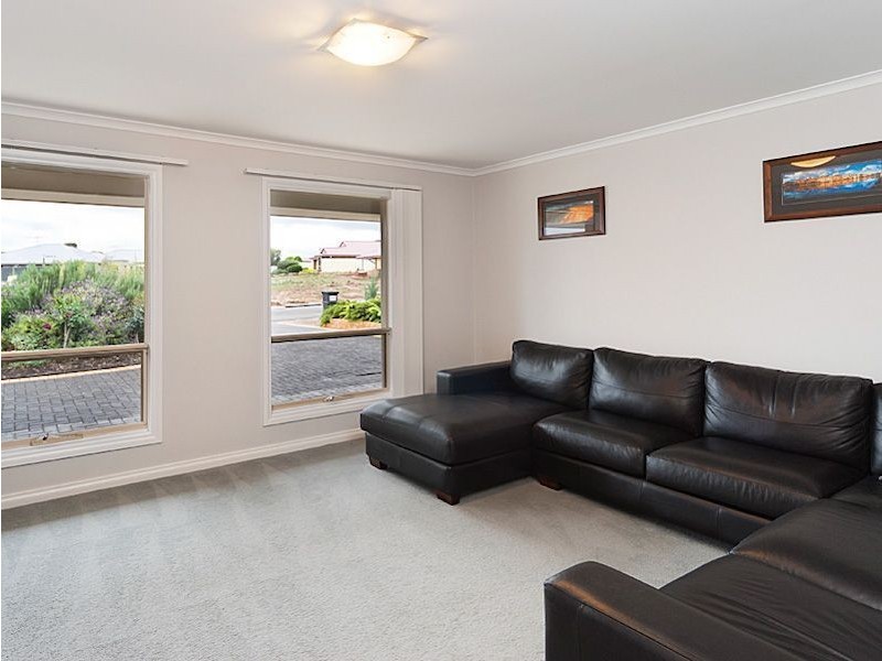 14 Bunyip Way, Mannum SA 5238