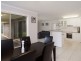 14 Bunyip Way, Mannum SA 5238