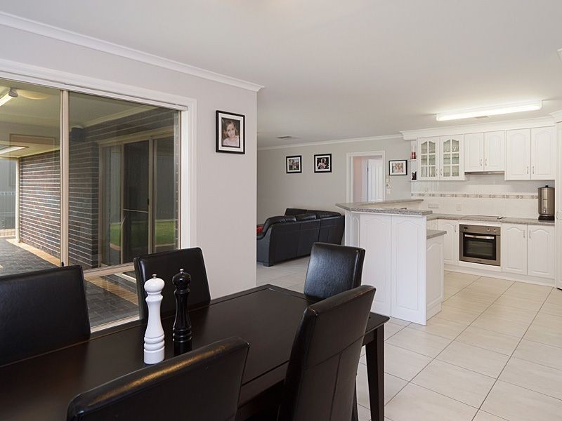 14 Bunyip Way, Mannum SA 5238